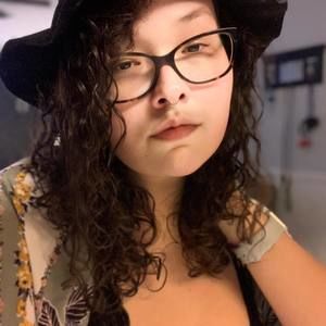 Meet your Posher, Leota